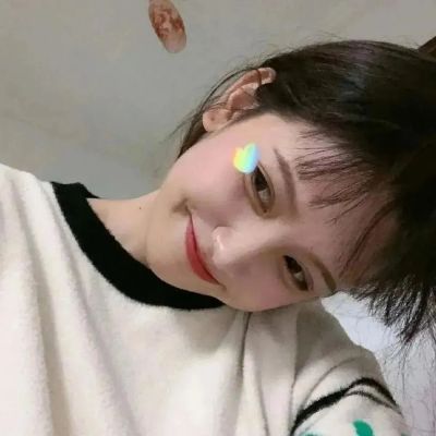 返乡绿码变橙码，“变色加码”符合“六个不”吗？