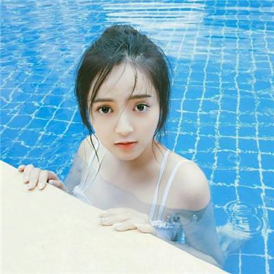白蛇疾闻录手游下载