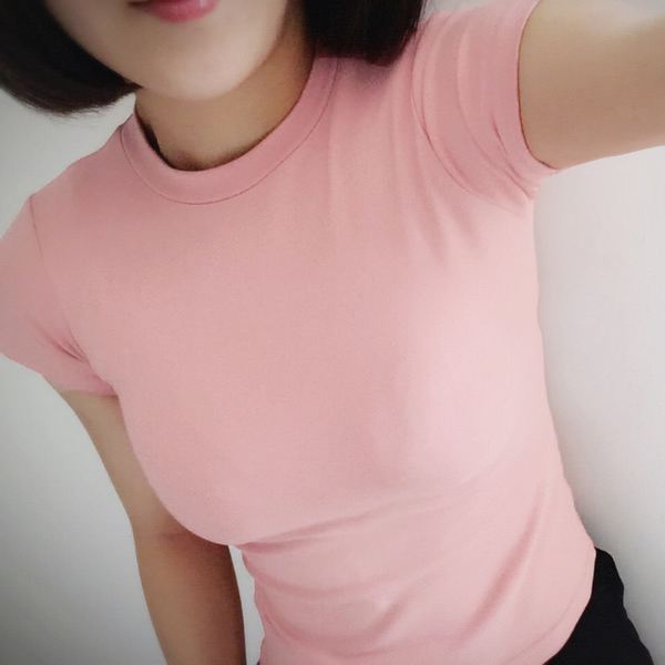 航母大作战手游下载