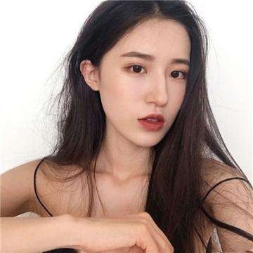 巨龙之战草花版下载