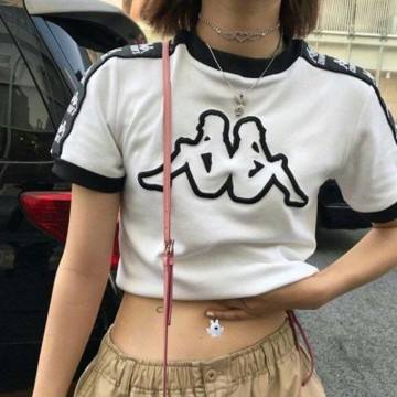 拯救小师妹官方下载