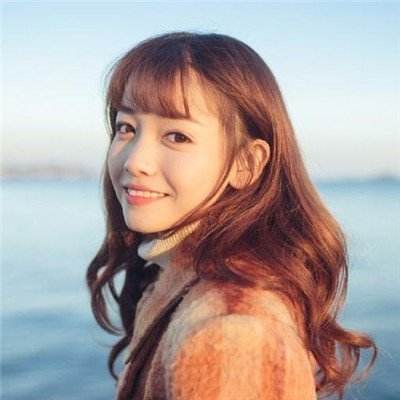 琅琊侠侣公测版下载