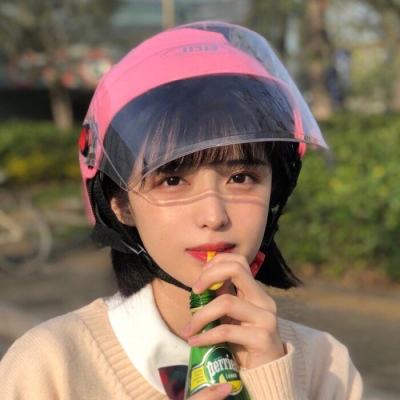 翰墨谷雨——书法名家邀请展作品欣赏
