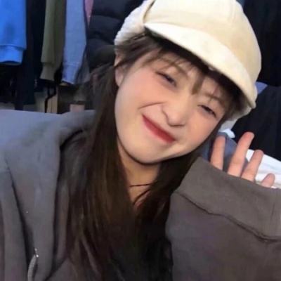 少女的王座国际服下载