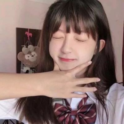 无敌冒险王手游变态版下载