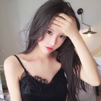 挂机吧妖精手游下载