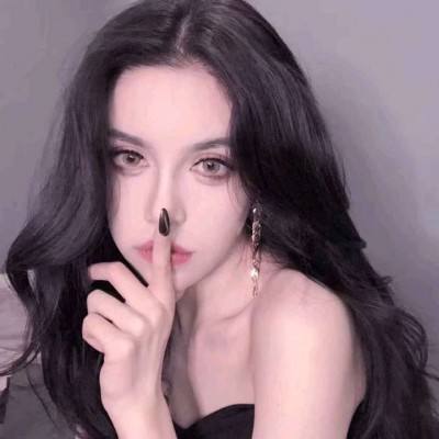 龙与巨人破解版下载
